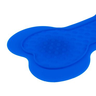 Mata spowalniająca jedzenie dla dla psów i kotów, KOSTKA
