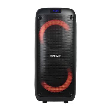 PRIME3_System audio z Bluetooth Prime3 APS51 Blast, funkcja karaoke_4