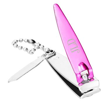 JEAN LOUIS DAVID_Obcinacz do paznokci URBAN CARE, manicure_1