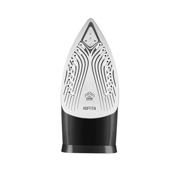 HOFFEN_Żelazko 2000-2400 W, z funkcją automatycznego wyłączenia_2