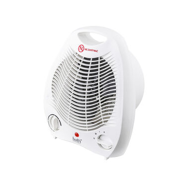 BOTTI_Termowentylator Vento, regulowany termostat, 3 typy nawiewu_8