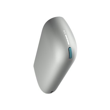 IQOS_IQOS Originals Duo, Silver, w zestawie z czyścikiem_3