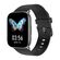OROMED_Smartwatch OROMED ORO FIT PRO GT BLACK, AMOLED Ultra Retina_2