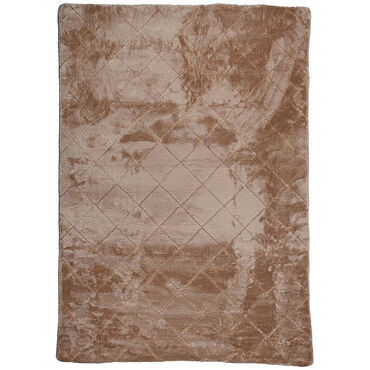 MULTI-DECOR_Dywan Multi-Decor Cubic, 120 x 170 cm, kwadraty, beżowy_1
