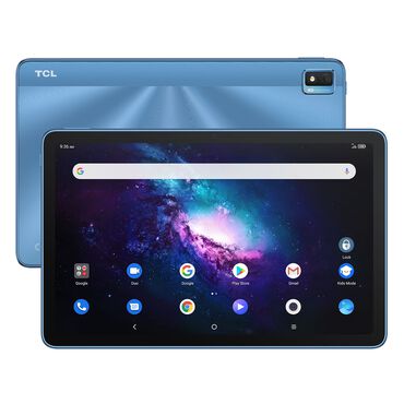 Product Img