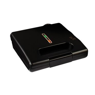BERLINGERHAUS_Grill elektryczny Berlingerhaus Black Rose, 780 W, czarny_1