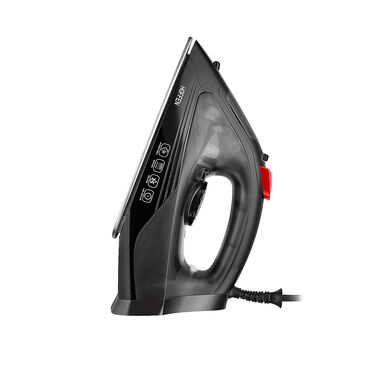HOFFEN_Żelazko 2000-2400 W, z funkcją automatycznego wyłączenia_3