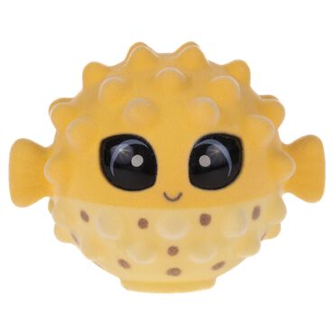 Product Img