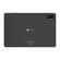 TECHBITE_Tablet Techbite SmartBoard 10 II WiFi, 10,1”, z klawiaturą_13