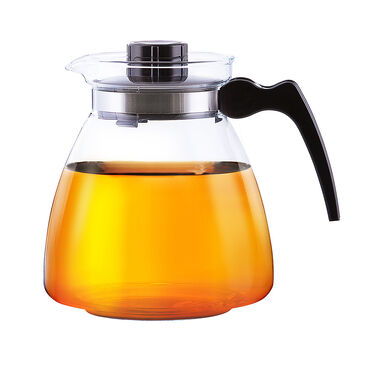 TERMISIL_Dzbanek żaroodporny EWA, stożek, 1,5L_3