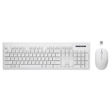 REBELTEC_Klawiatura i myszka Rebeltec Whiterun, USB, bezprzewodowe_1