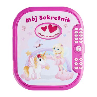 Product Img