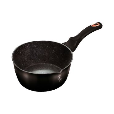 BERLINGERHAUS_Rondel o śr. 16 cm Black Rose, system Turbo Induction_1