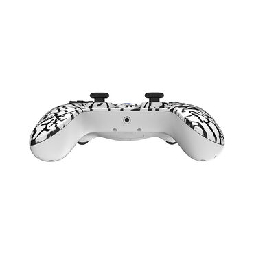 COBRA_Kontroler PS4 Code Camo QSP416, bezprzewodowy_8