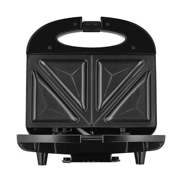 HOFFEN_Opiekacz do kanapek, 750 W_4