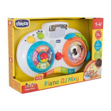 Product Img