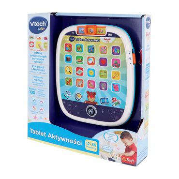 Product Img