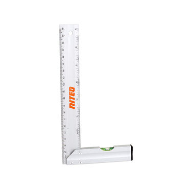 NITEO_Zestaw 2 kątowników, długość 60 cm i 20 cm_1