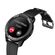 MIBRO_Smartwatch Mibro X1, 38 trybów sportowych, czarny_4