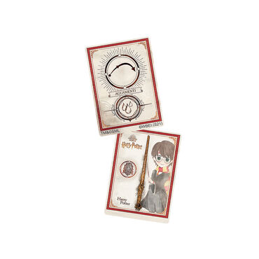 WIZARDING WORLD_Różdżka Harry Potter, 30,5cm_5