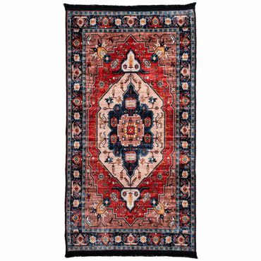 BAMBOO_Dywan Multi-Decor Bamboo, 120 x 160 cm, klasyczny_1