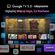 CHIQ_Telewizor 55” CHiQ U55QM9, bezramkowy, 4K Ultra HD, Google TV_9