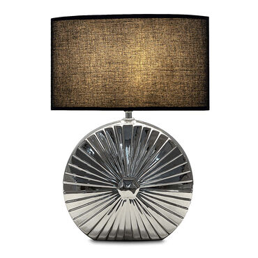 KONSIMO_Lampa nocna Ritim, 43,5 cm, rozeta_2
