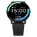 IUTECH_Smartwatch Iutech S40, 1,3’’, wodoodporny, czarny_3