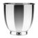 ZELMER_Robot planetarny Zelmer ZKR1340, 600 W, 3,5 l, 3 końcówki_10