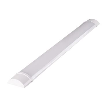 SANICO_Oprawa liniowa LED Sanico 60 cm, 4000K, 18 W, IP20_1