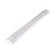 Oprawa liniowa LED Sanico 60 cm, 4000K, 18 W, IP20