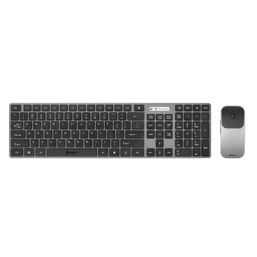 TRACER_Klawiatura i myszka Tracer Set RF Nano, USB, bezprzewodowe_1
