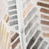 HOMLA_Pościel bawełniana 220 x 200 cm Homla B2 Minimal Essentials, kolorowa_5
