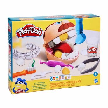 Product Img