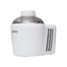 Maszyna do lodów Camry CR 4481, 0,7 l, 90 W
