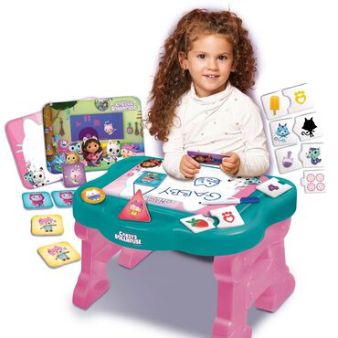 Product Img