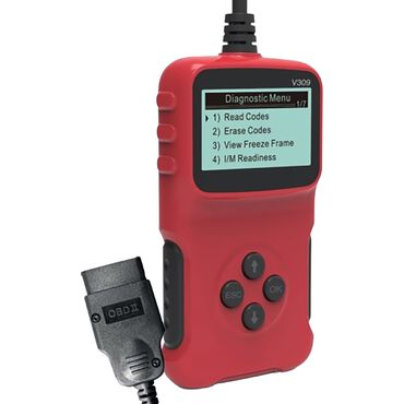 PROWERK_Skaner diagnostyczny OBD2 Prowerk_1