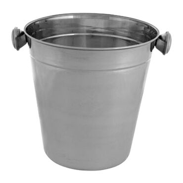 DOMOTTI_Pojemnik na lód Domotti, 14 cm1