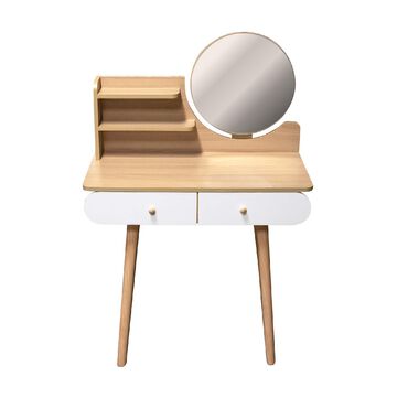 Product Img