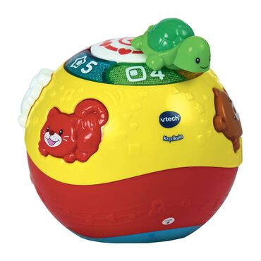 Product Img
