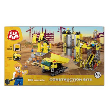 Product Img