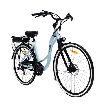 TRYBECO_Rower elektryczny damski Trybeco Fantom Trekking Lady, 18’’, niebieski_1