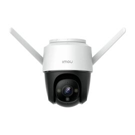 Kamera zewnętrzna Imou Cruiser SE, 2 MP, Wi-Fi