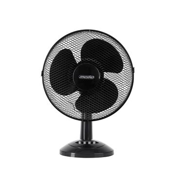 MESKO_Wentylator biurkowy Mesko MS 7309, 30 cm, 70 W_1