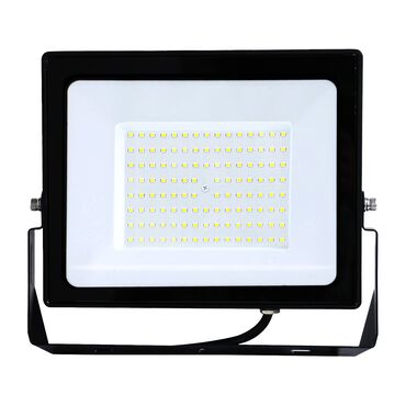 SANICO_Naświetlacz LED Sanico SMD, 100 W, 6500K_1