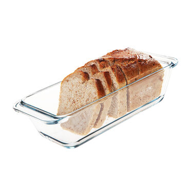 TERMISIL_Naczynie żaroodporne keksówka CLASSIC, 28,5 cm, 1,3L_4