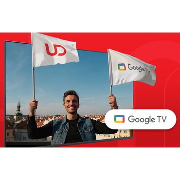 UD_Telewizor 50" UD 50GU6210S, Google TV, LED, Ultra HD_11