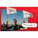 UD_Telewizor 50" UD 50GU6210S, Google TV, LED, Ultra HD_11