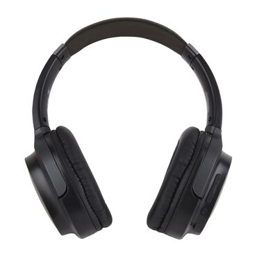 DENVER_Bezprzewodowy zestaw słuchawkowy Bluetooth Denver BTN-210B, z redukcją szumów_1