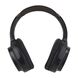 Bezprzewodowy zestaw słuchawkowy Bluetooth Denver BTN-210B, z redukcją szumów